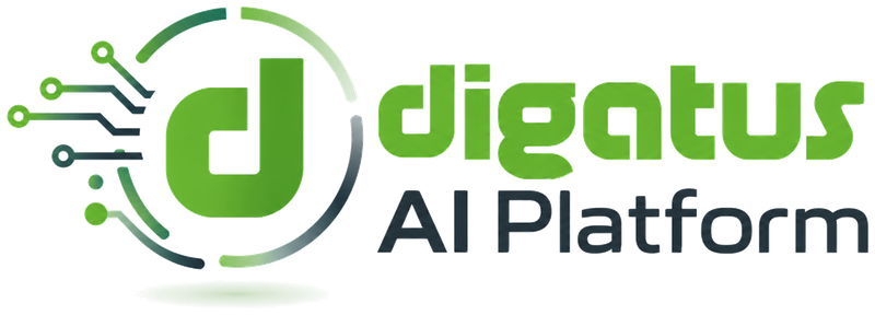 digatus AI Platform